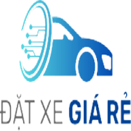 datxegiare