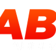 abc8aapp2