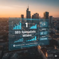 seospecialistmilano