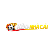 keonhacaiae