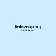 linksmapvh
