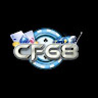 cf68decom
