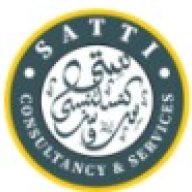 satticonsultancy