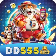 dd555viporg