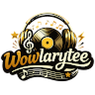 wowlarytee