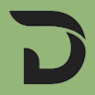 thedirtypicture