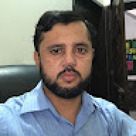 mani 786NAWAZ