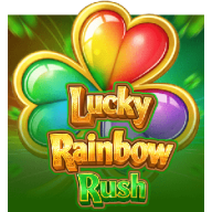 luckyrainbowrush