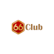 66clubfarm