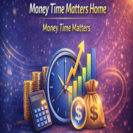 moneytimematters0