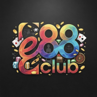 e888888
