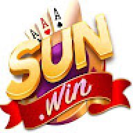 sunwin68store