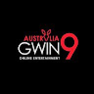 Gwin9auonline