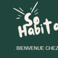 sohabitat7