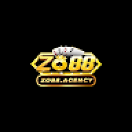 zo88agency