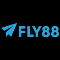 fly8868com