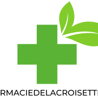pharmaciedelacroiset