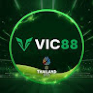 vic88me