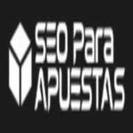 seoparaapuestas