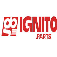 ignitoparts0