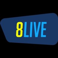 8Liveam1