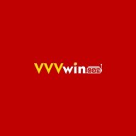 vvvwincomde1