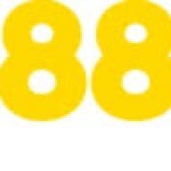 biomimeticc88