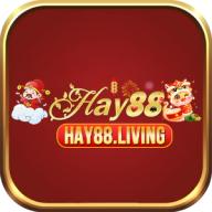 Hay88living