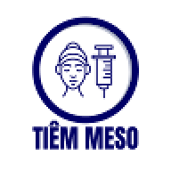 tiemmeso