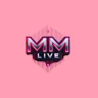 mmlivediy1
