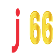 bj665l96ukcom