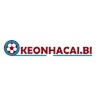 keonhacaibi