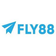 fly888bcomvn