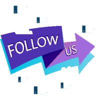 tangfollow