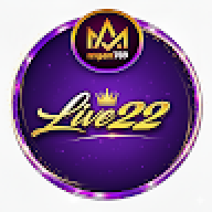 live22myanmar