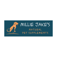 milliejakes