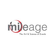 mileageglobal