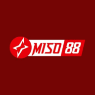 miso88click