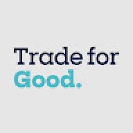 Trade For Good