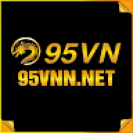 95vnnnet