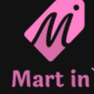 martincart67