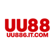 uu886itcom1