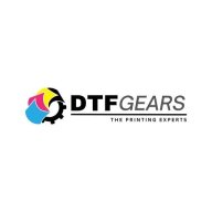 dtfgears