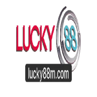 lucky88mfnvf