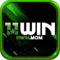 11winmom
