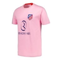 Soccer03store