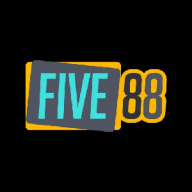 five88a1jpiiic