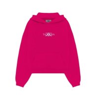 Takkrasudadera