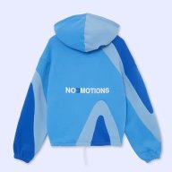 Sudaderanoemotions