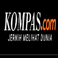 bizkompas00